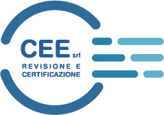 Cee Revisione e Certificazione